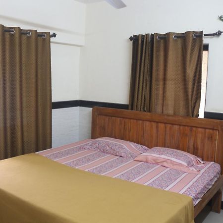 Hotel Phoenix لونافالا المظهر الخارجي الصورة