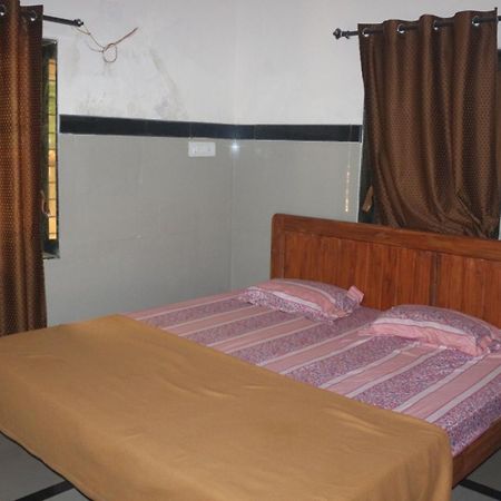 Hotel Phoenix لونافالا المظهر الخارجي الصورة