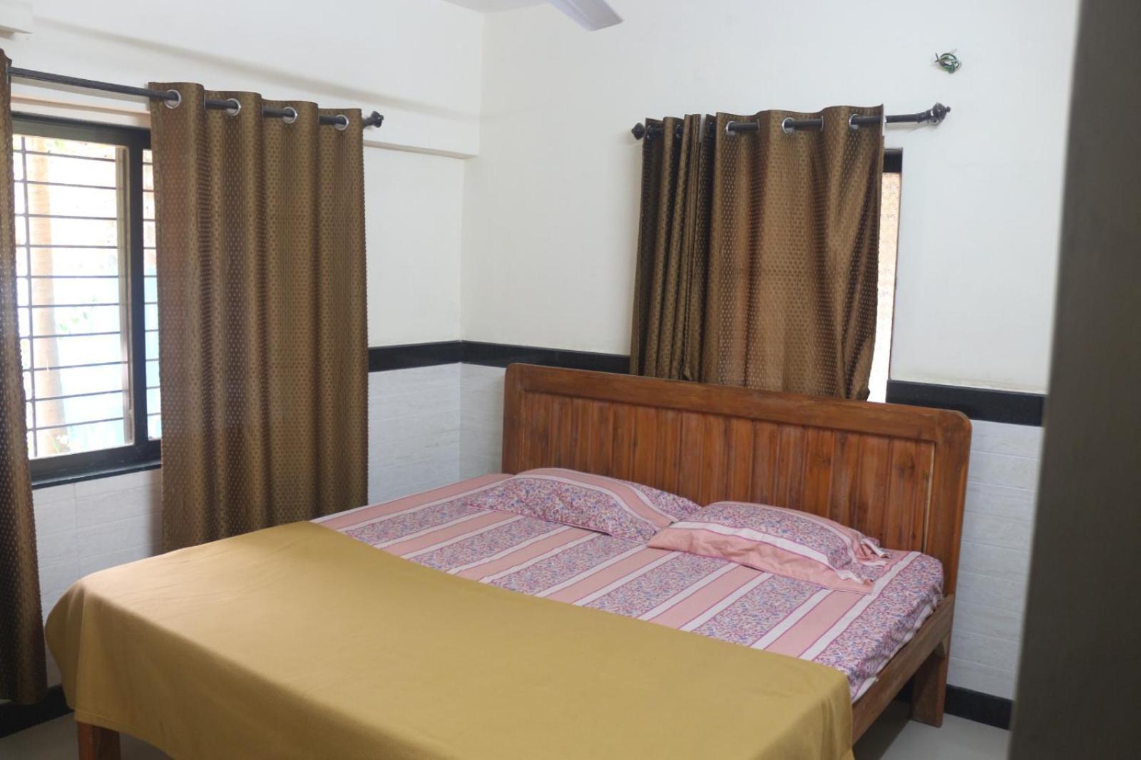 Hotel Phoenix لونافالا المظهر الخارجي الصورة