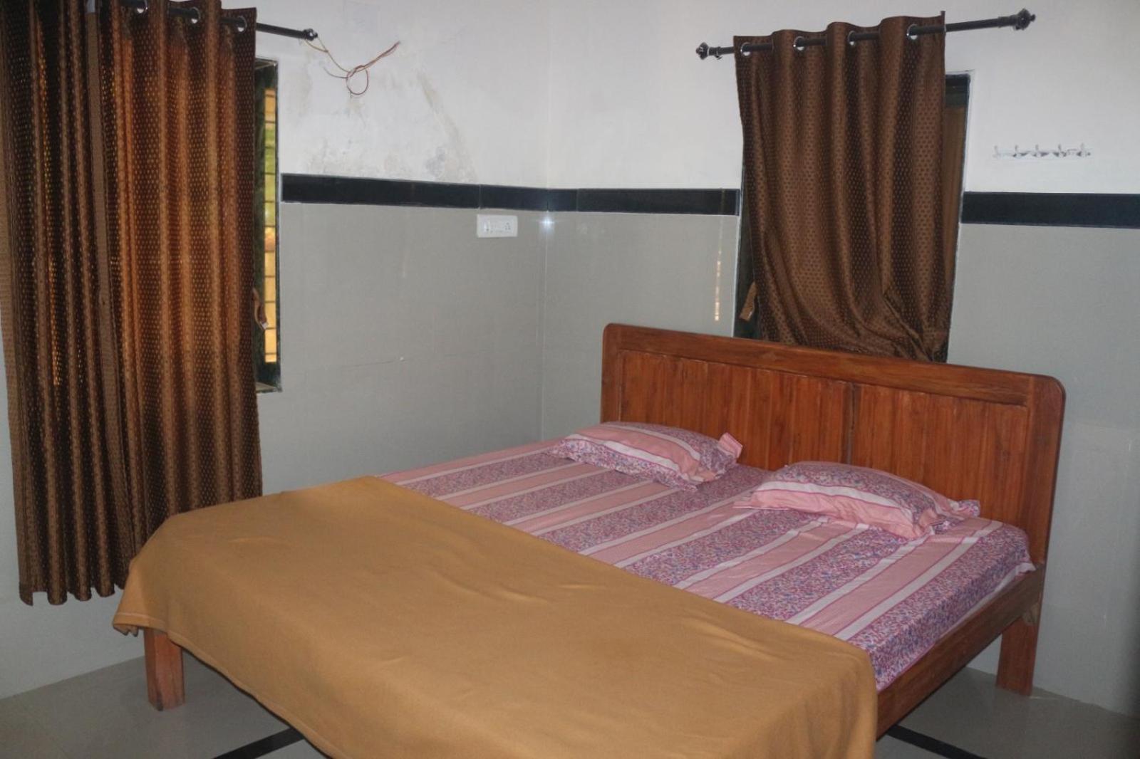 Hotel Phoenix لونافالا المظهر الخارجي الصورة