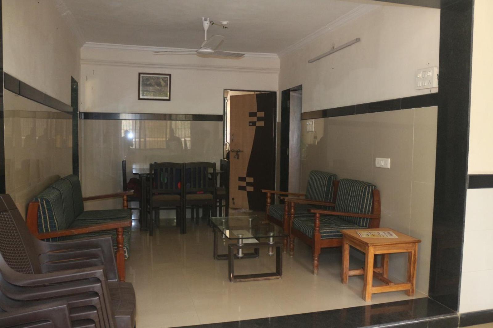 Hotel Phoenix لونافالا المظهر الخارجي الصورة