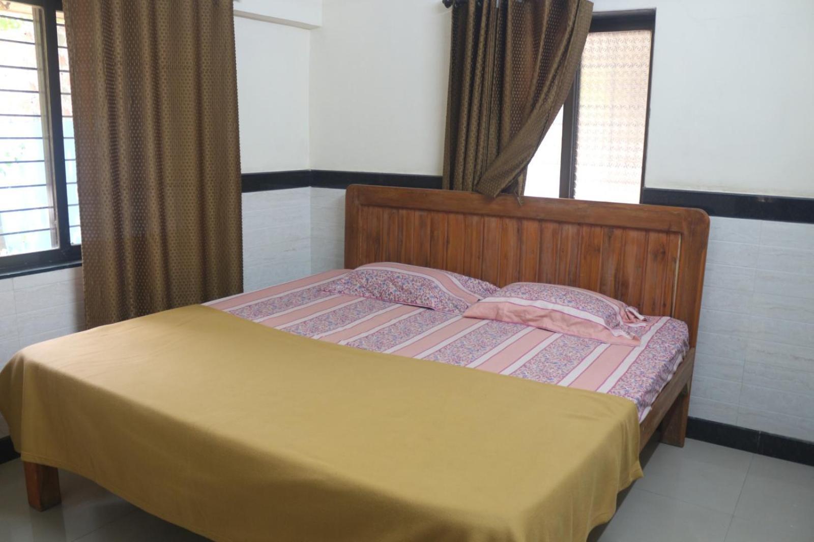 Hotel Phoenix لونافالا المظهر الخارجي الصورة