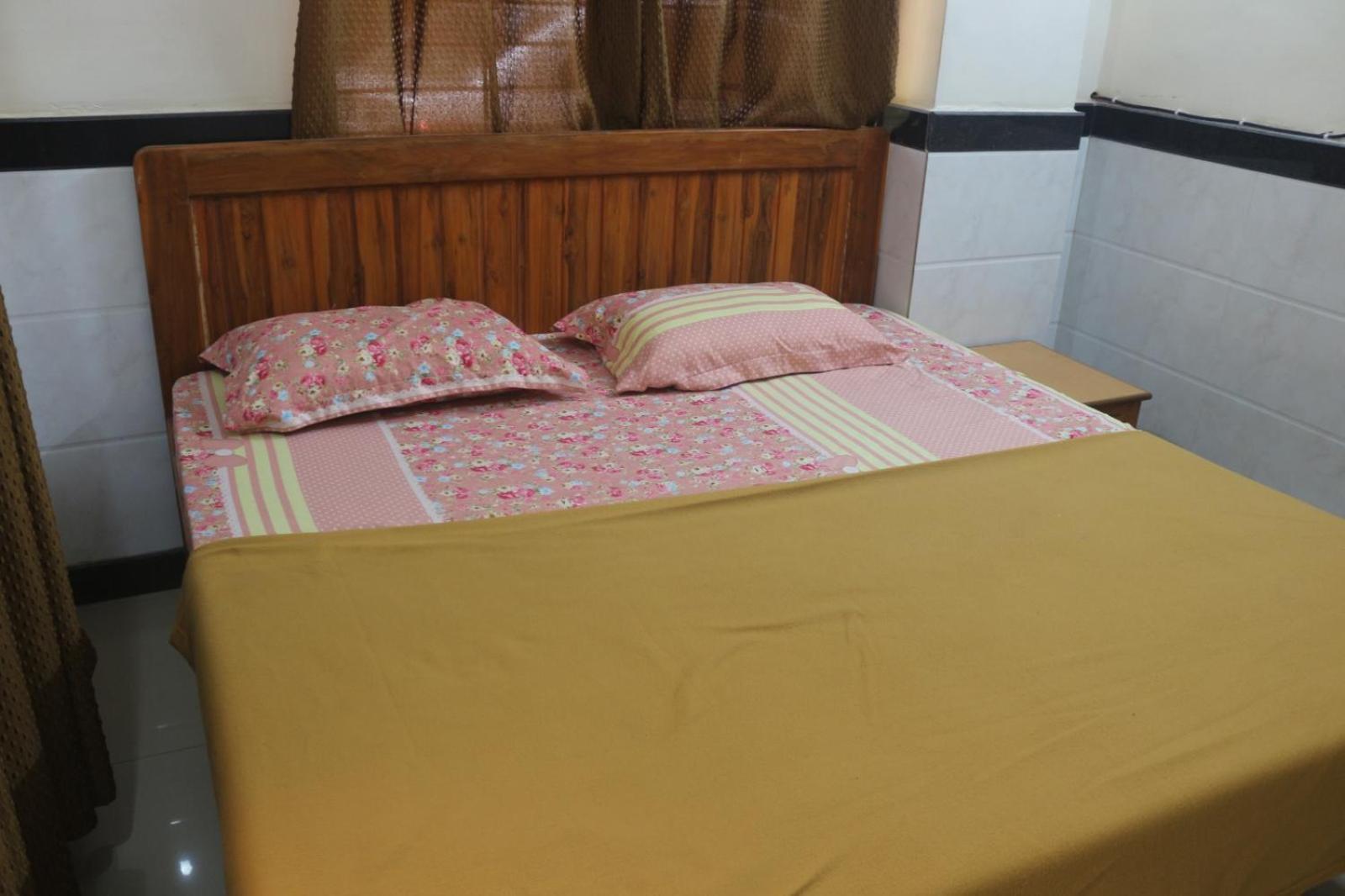 Hotel Phoenix لونافالا المظهر الخارجي الصورة