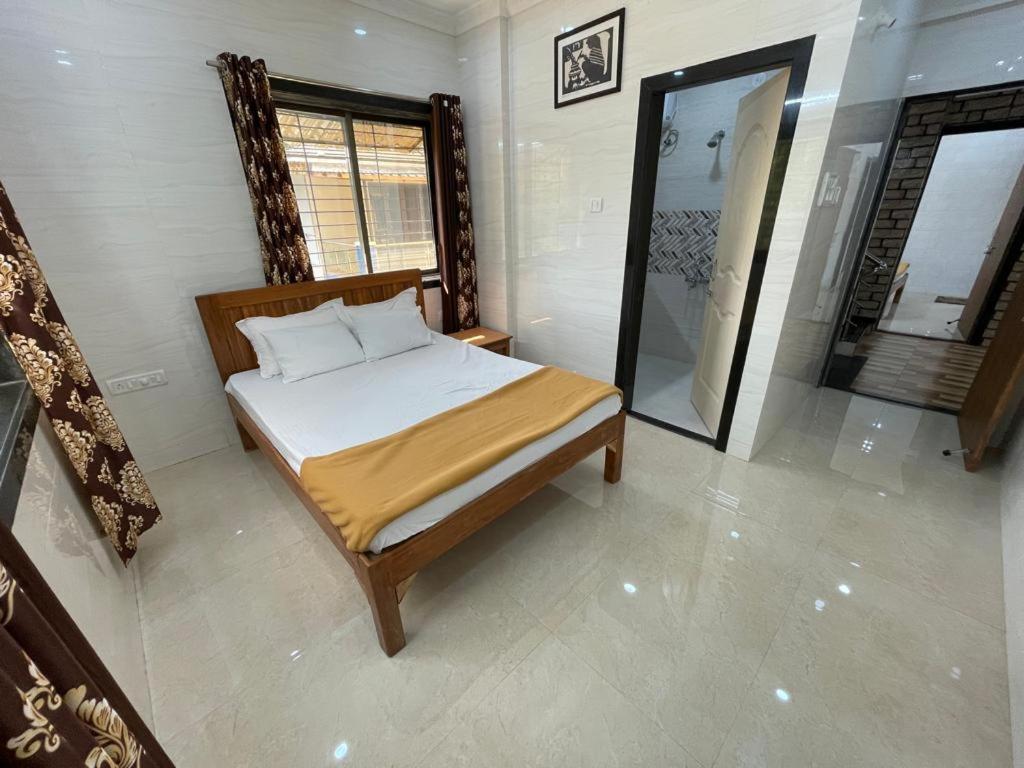 Hotel Phoenix لونافالا المظهر الخارجي الصورة