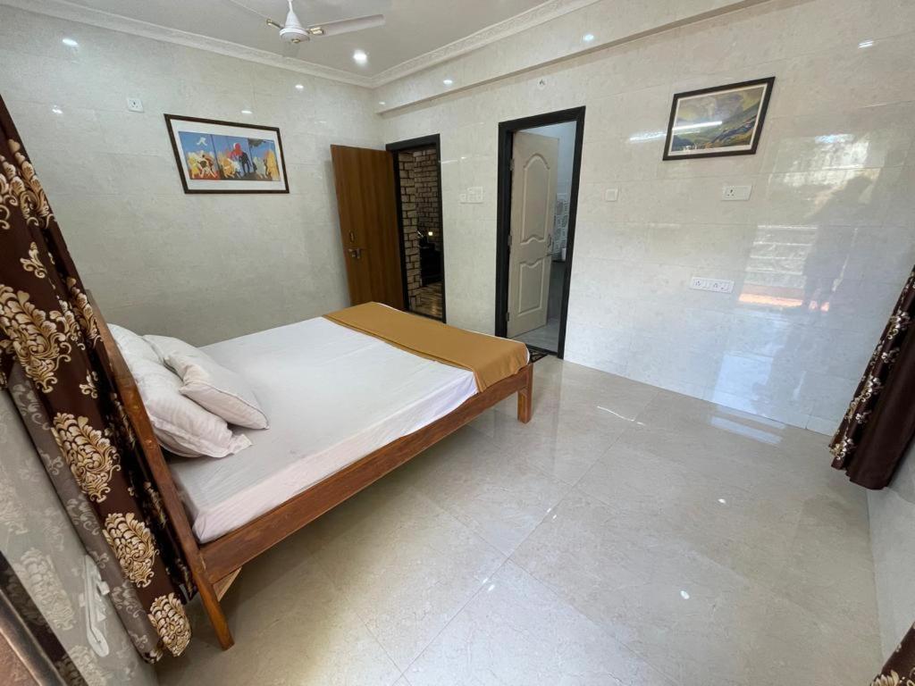 Hotel Phoenix لونافالا المظهر الخارجي الصورة
