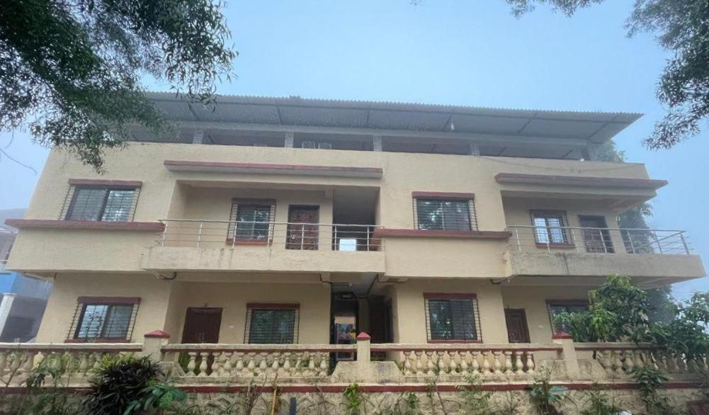 Hotel Phoenix لونافالا المظهر الخارجي الصورة